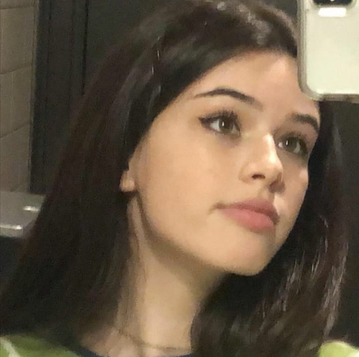 20210707 161730