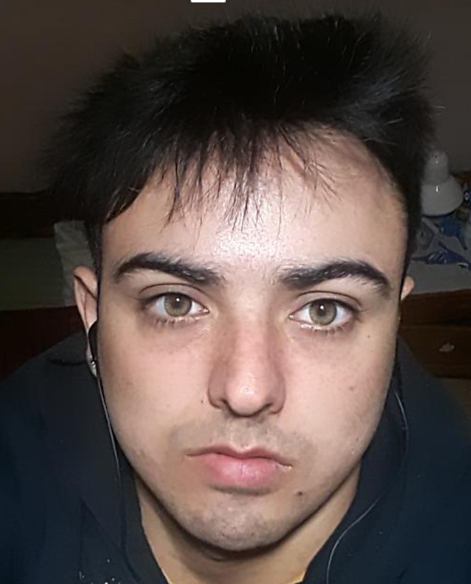 20210710 174809