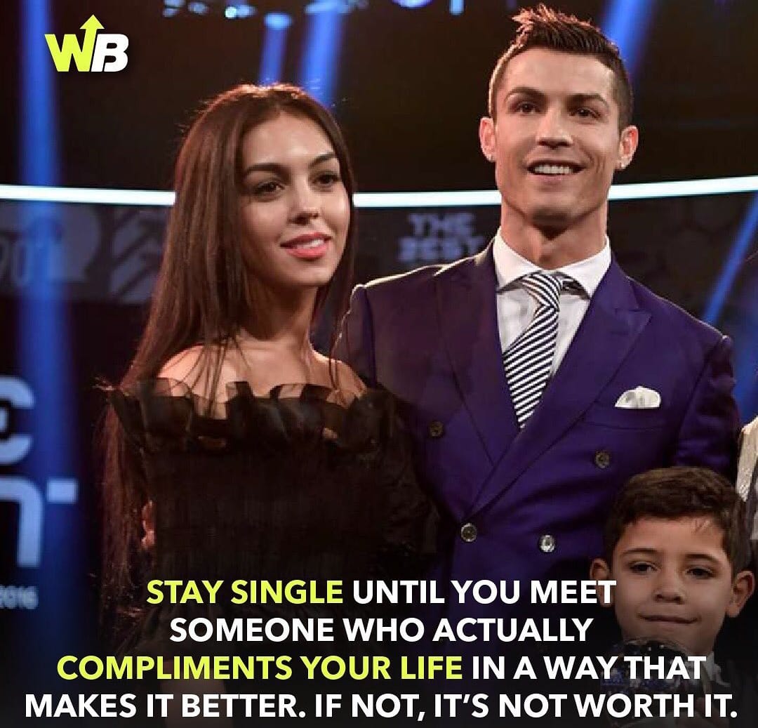 Screenshot 20210706 015836 Instagram