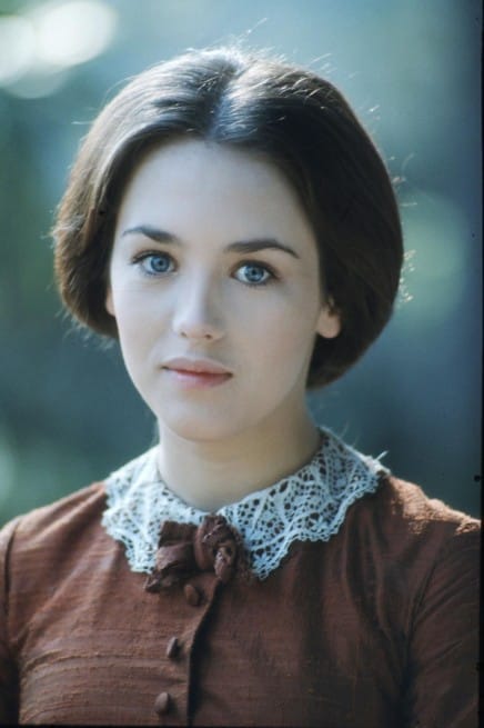 Still of isabelle adjani in the story of adele large picture movies 1237914834