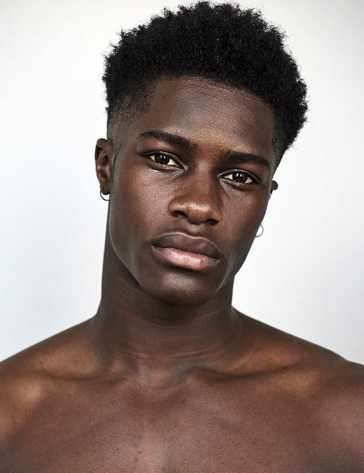 A5F48869 456C 4E01 B69D FB67F7C991D4