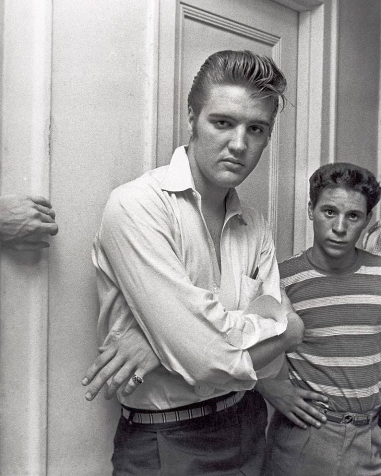 6b8acd36cdc2ee917fbd67cee901b198