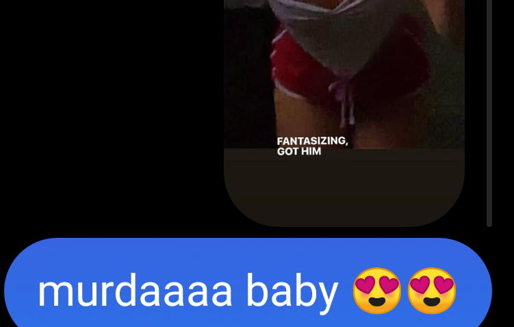 Screenshot 20210710 2344022