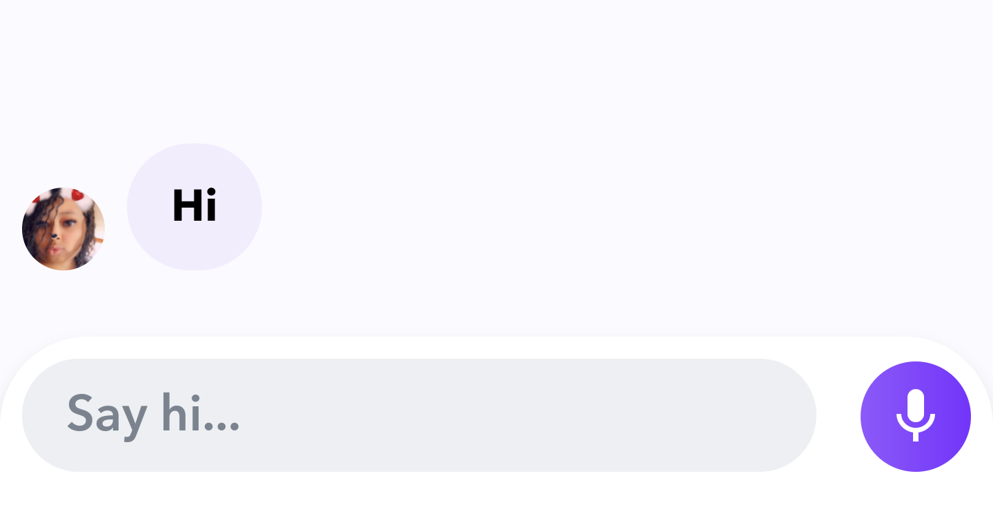 Screenshot 20210710 2353172