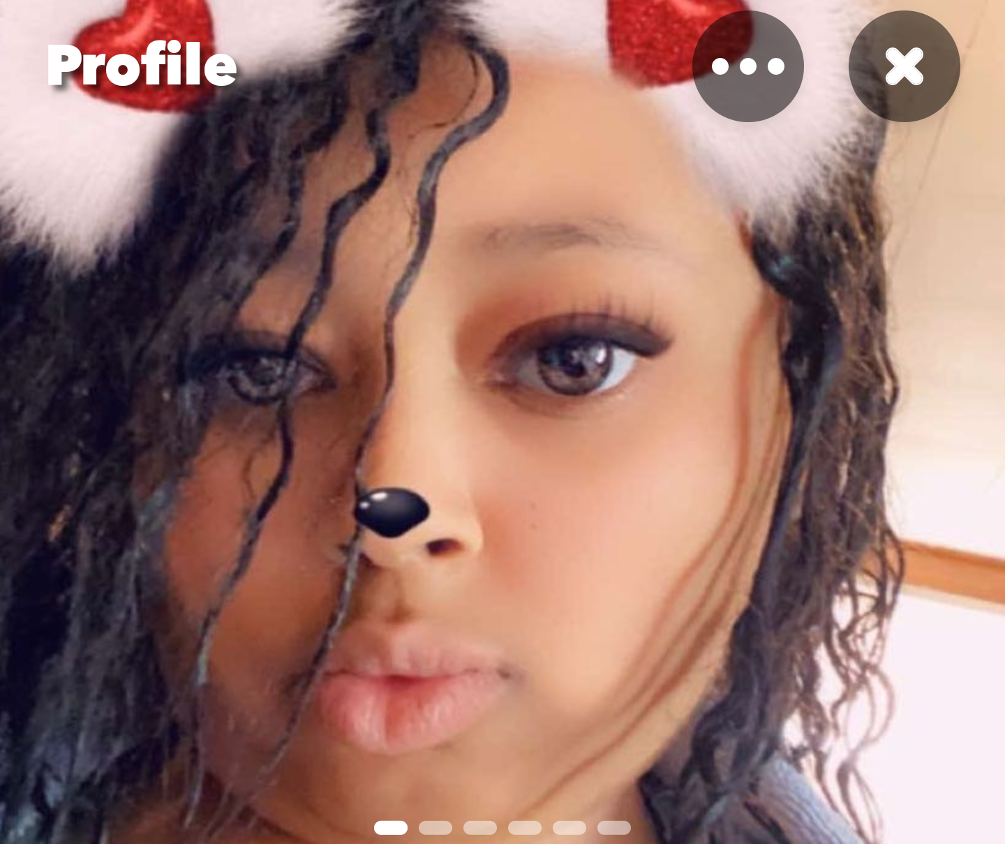 Screenshot 20210710 2353272