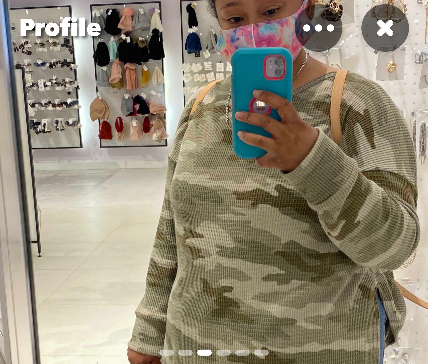 Screenshot 20210710 2353352