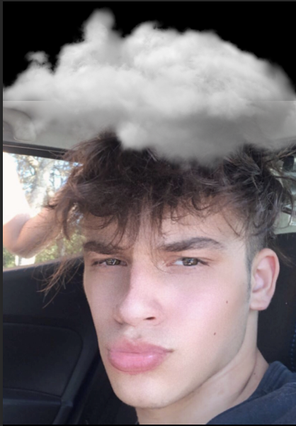 555511