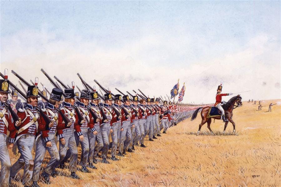 British
