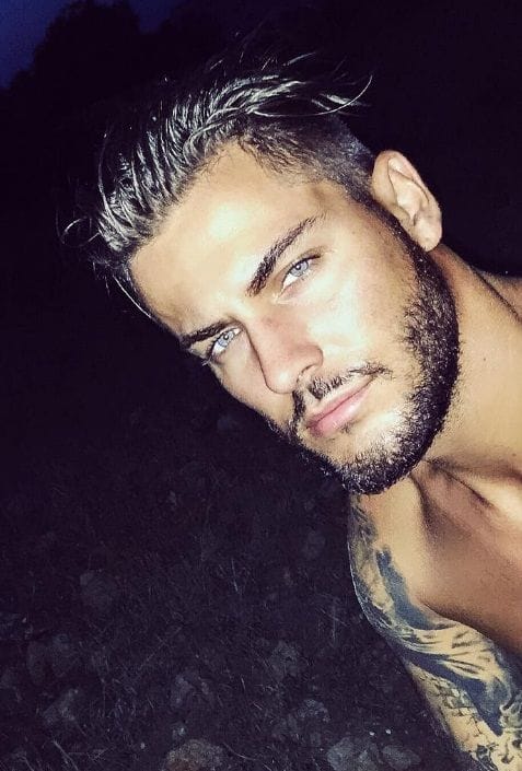 Ed9d31ed44933fd3e2babf30df299bb5