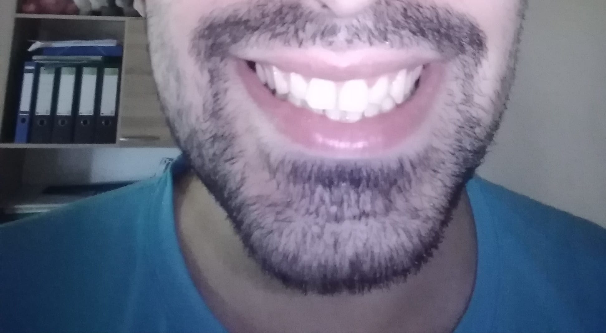 IMG 20210711 144609
