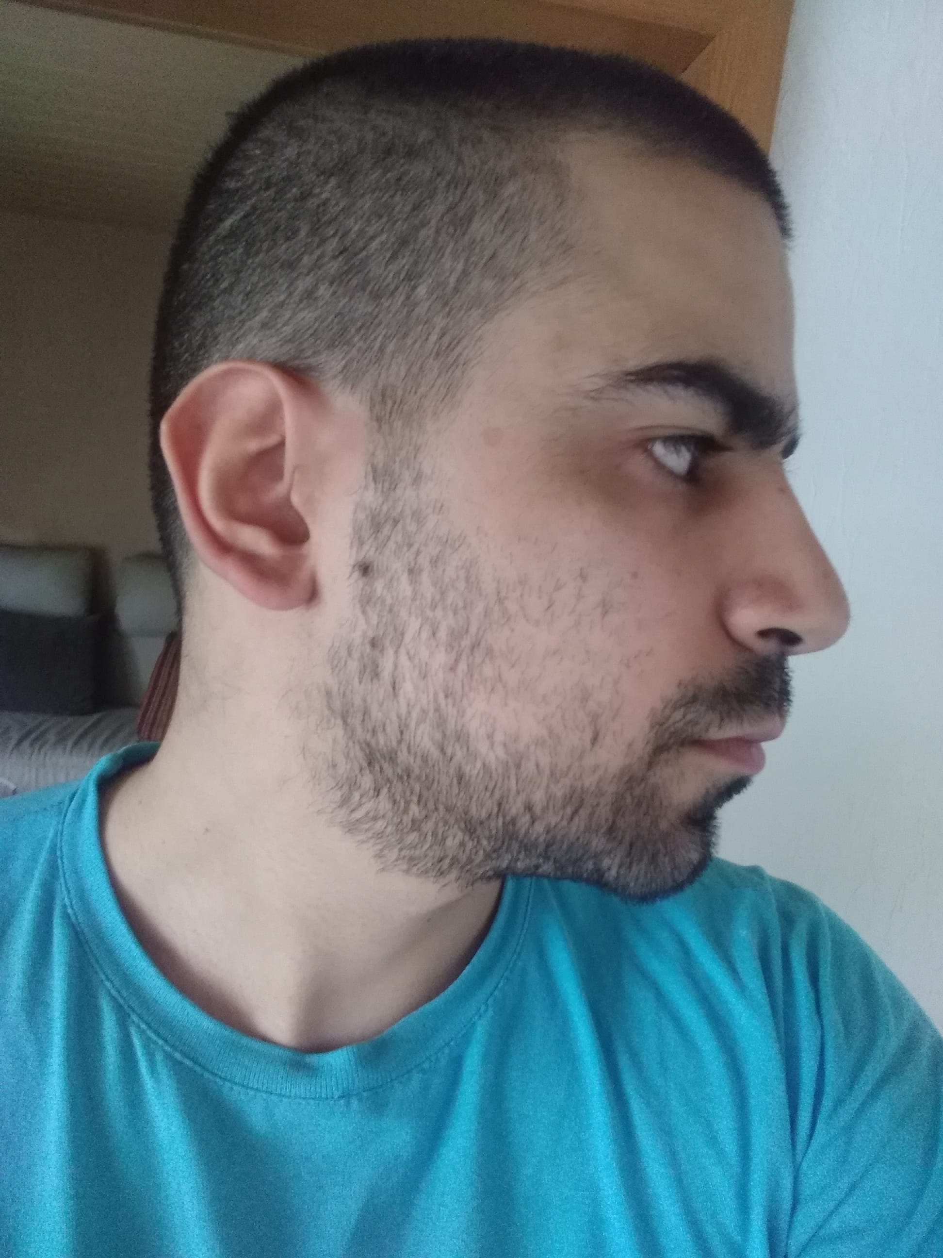 IMG 20210711 153443