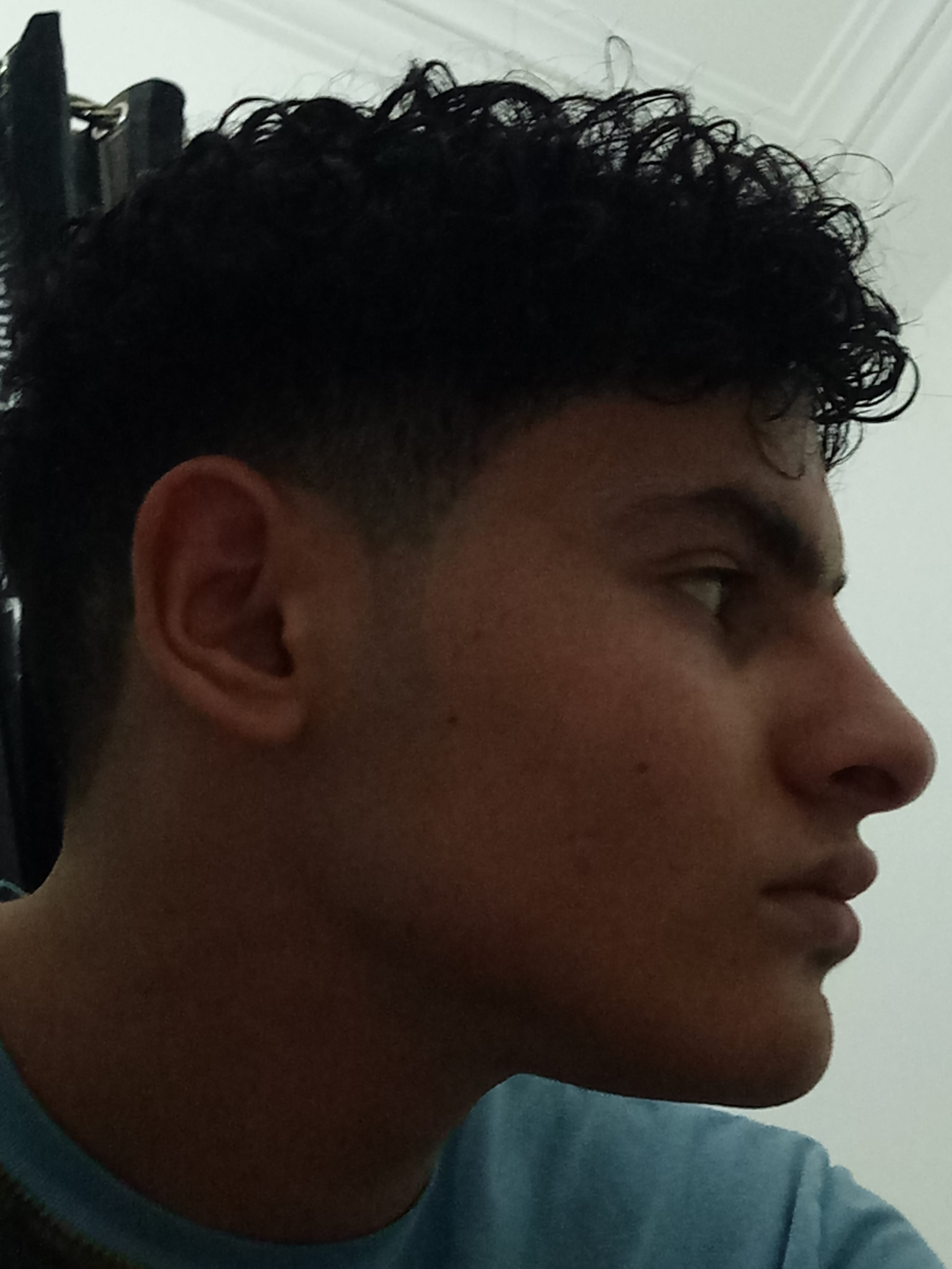 IMG20210710210647