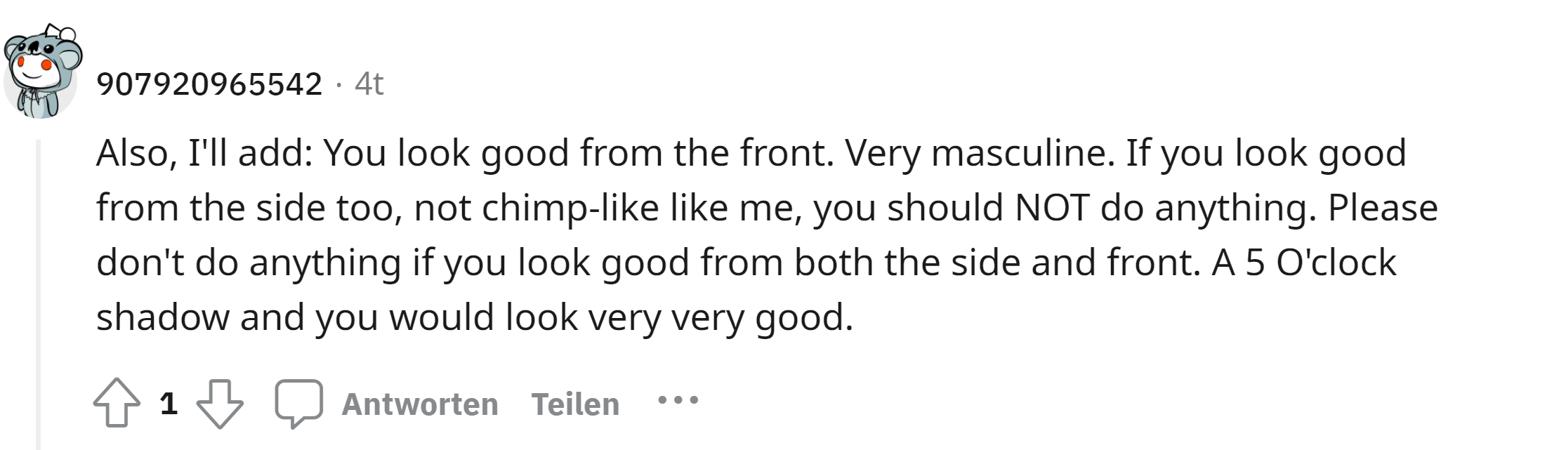 Screenshot 61
