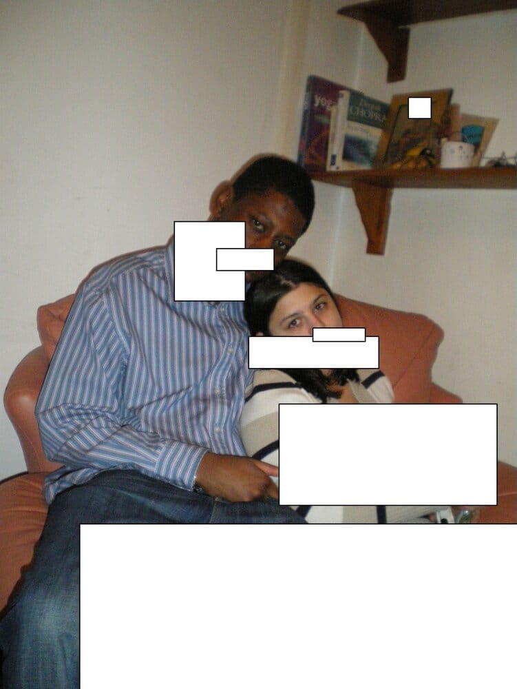 A6A2D1A9 2F48 4578 BAF6 9B645EA89B3F