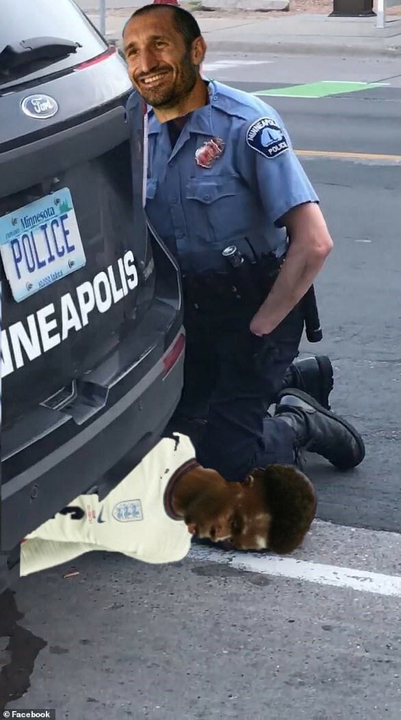 Bu503