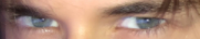 1626045267367