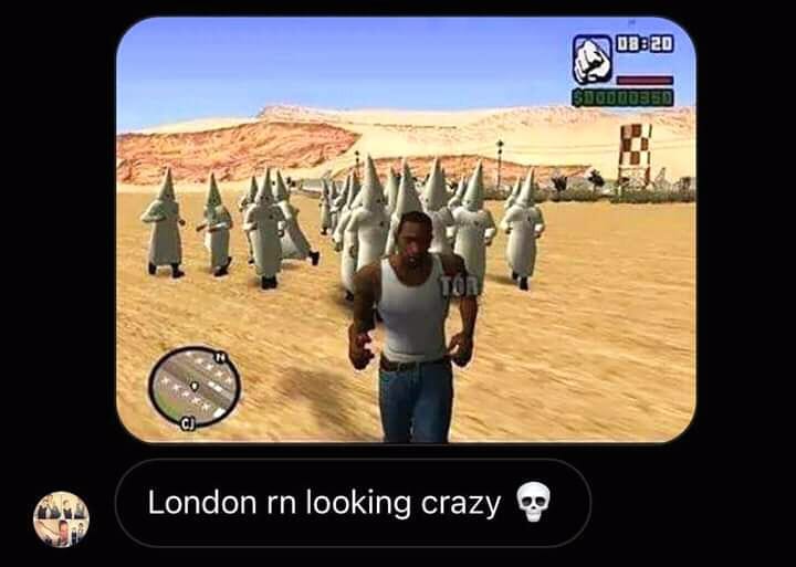 FB IMG 16260460246619135