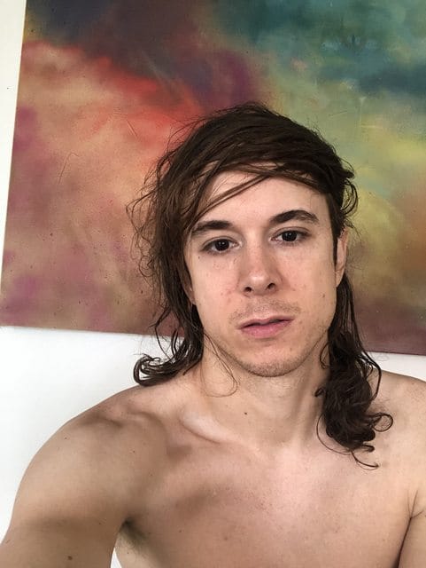 PhpmIv5l