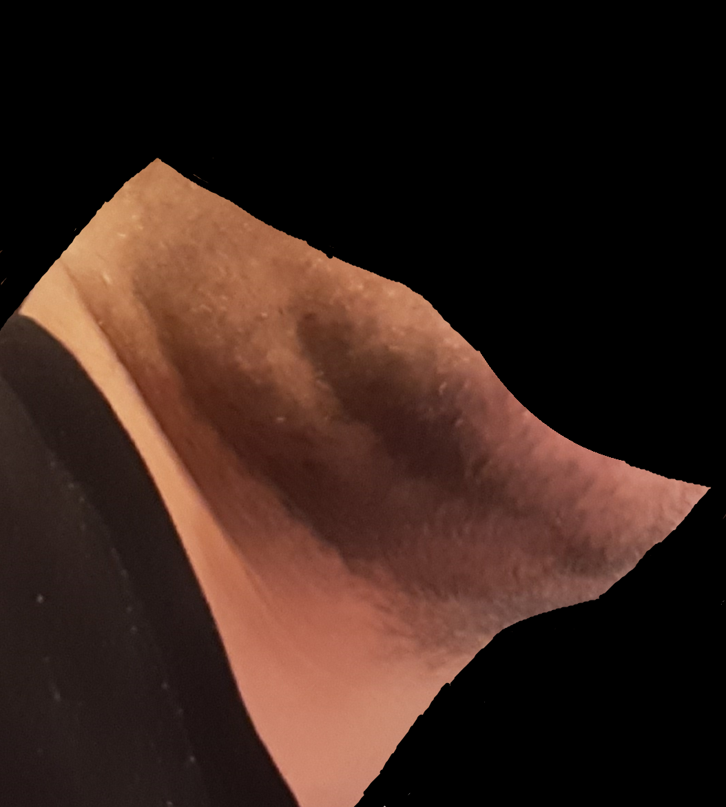 S5