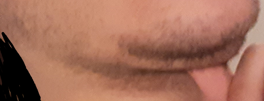 S3