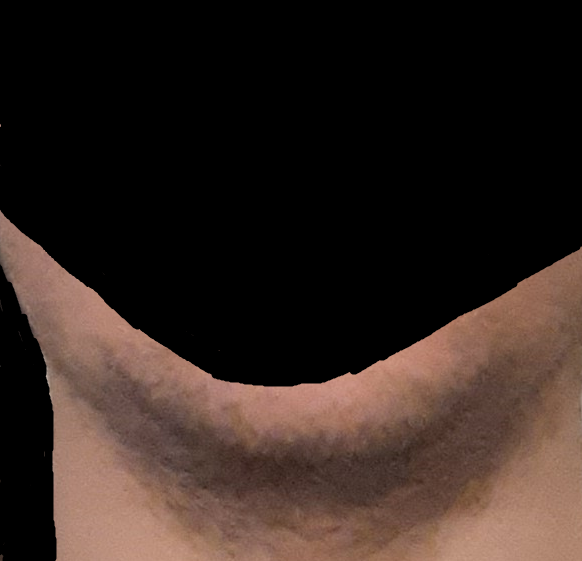 S2