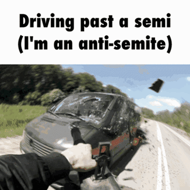 1626055038698