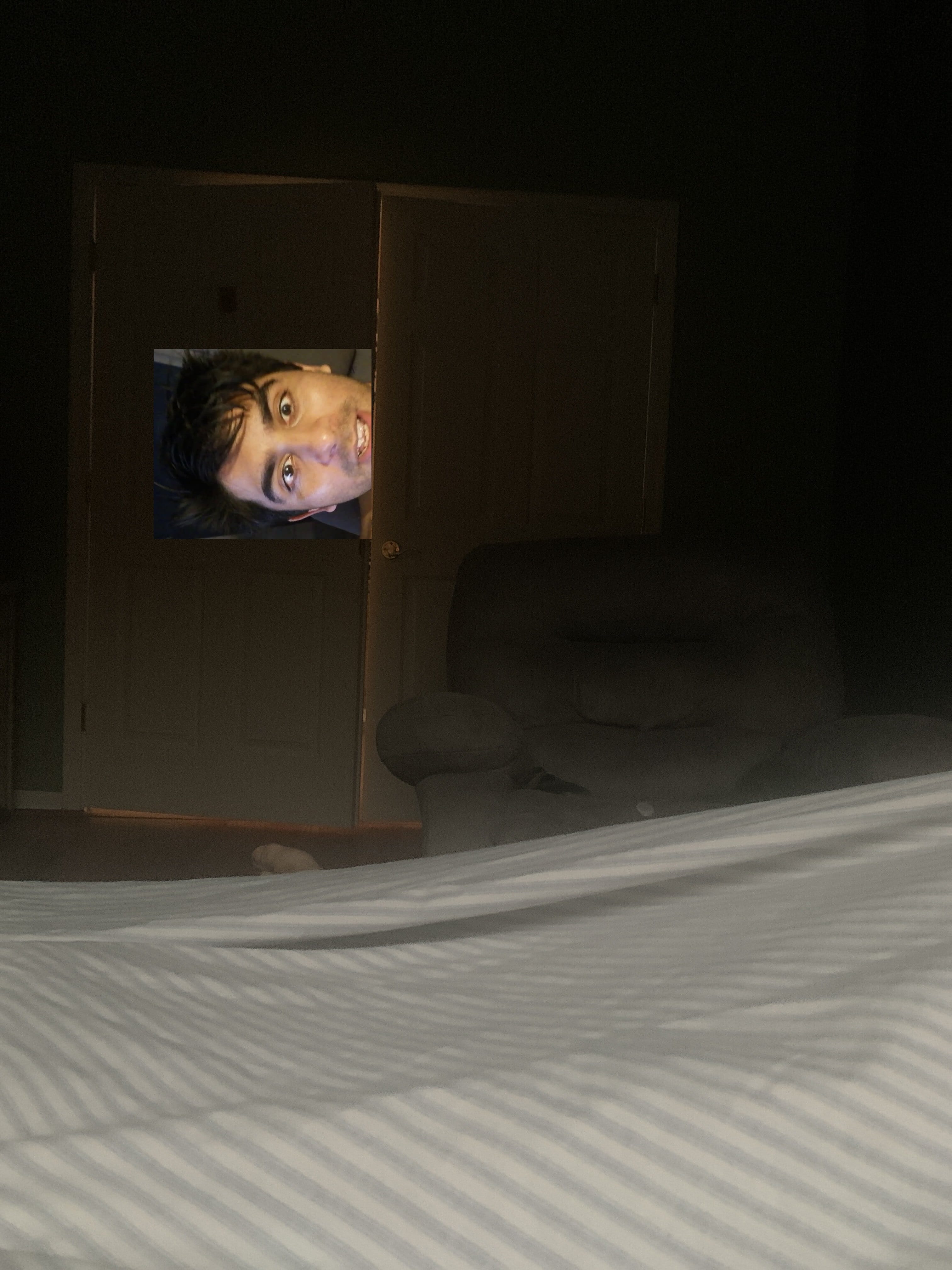 Tard