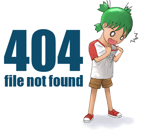 1626057883628