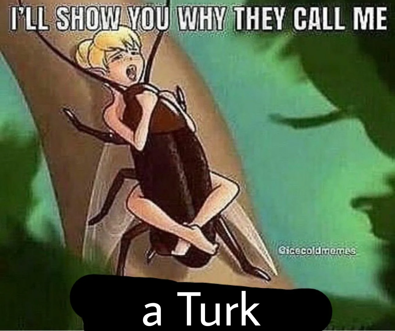 1626059407168