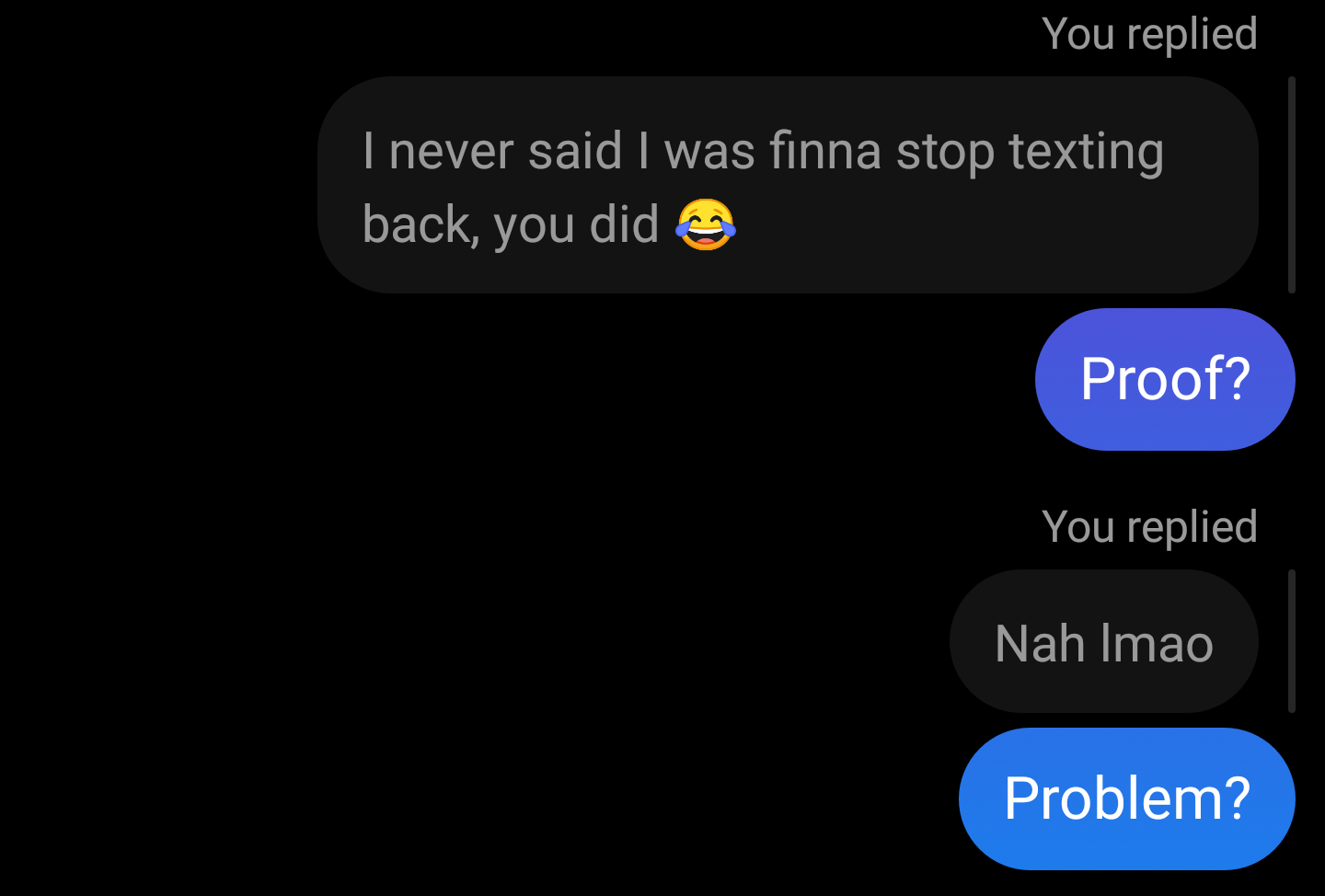 Screenshot 20210711 2307593