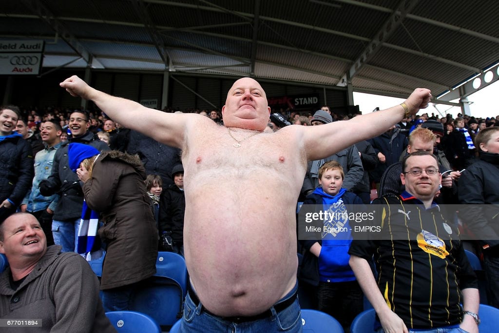 Gettyimages 677011894 1024x1024
