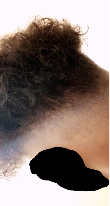 1626064631682