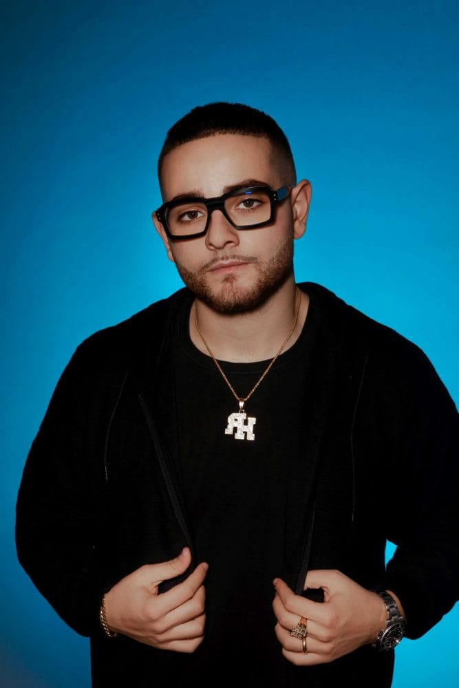 Rocco Hunt 1 667x1000