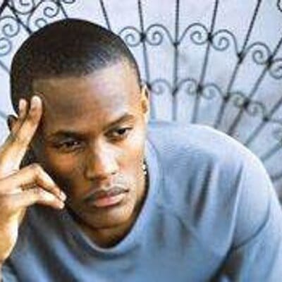Canibus 400x400