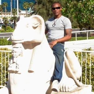 Canibus 304