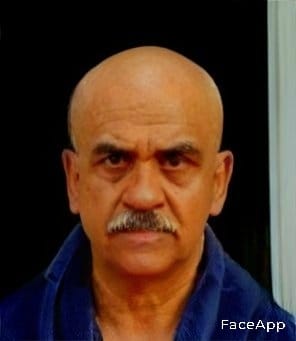 FaceApp 1626076909739
