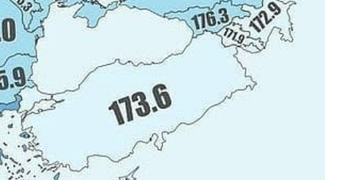 1626076251616
