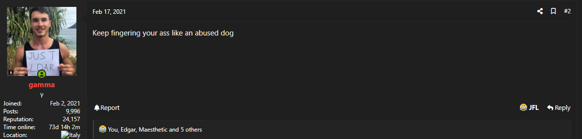 1626077186857