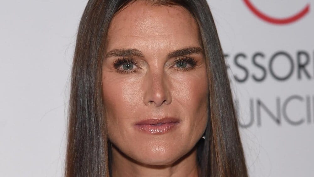Brooke