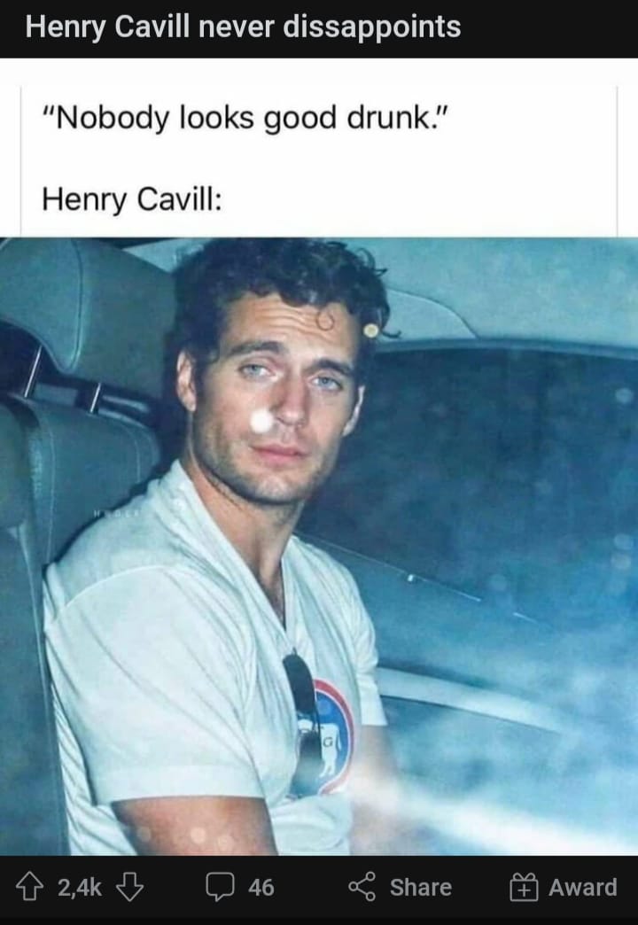 20210712 135302