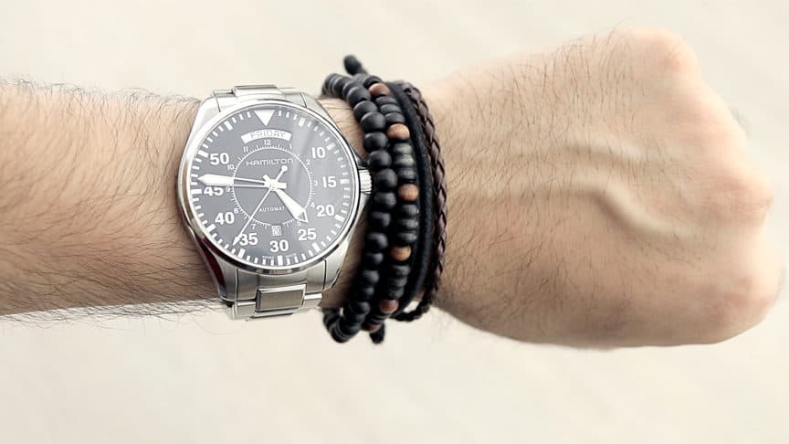 Watch and bracelets right 864x486