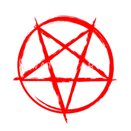 1626101297906