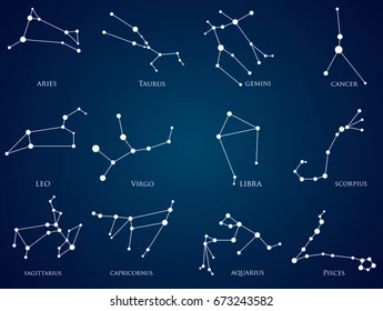 1626101374243