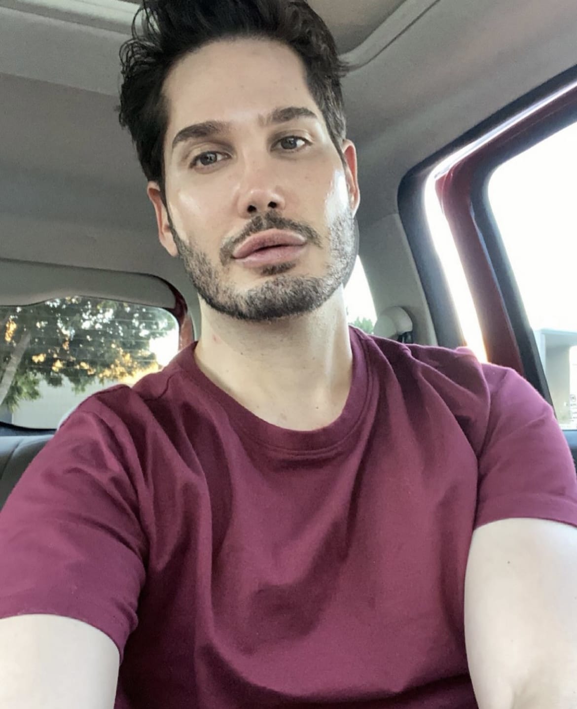 BE4435AF E348 4632 AF83 A0629B6E5EC4