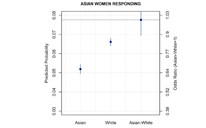 Hapa1
