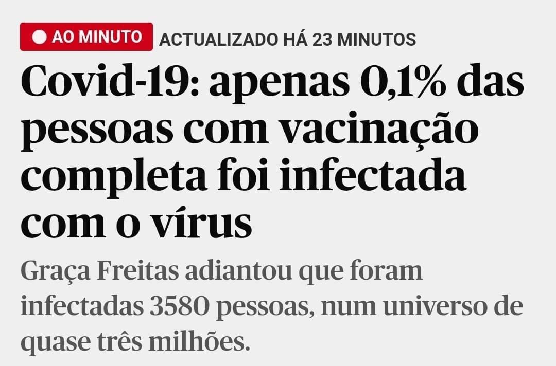 9E6A4EBC 51C6 4152 8446 6F0F9670E6F6