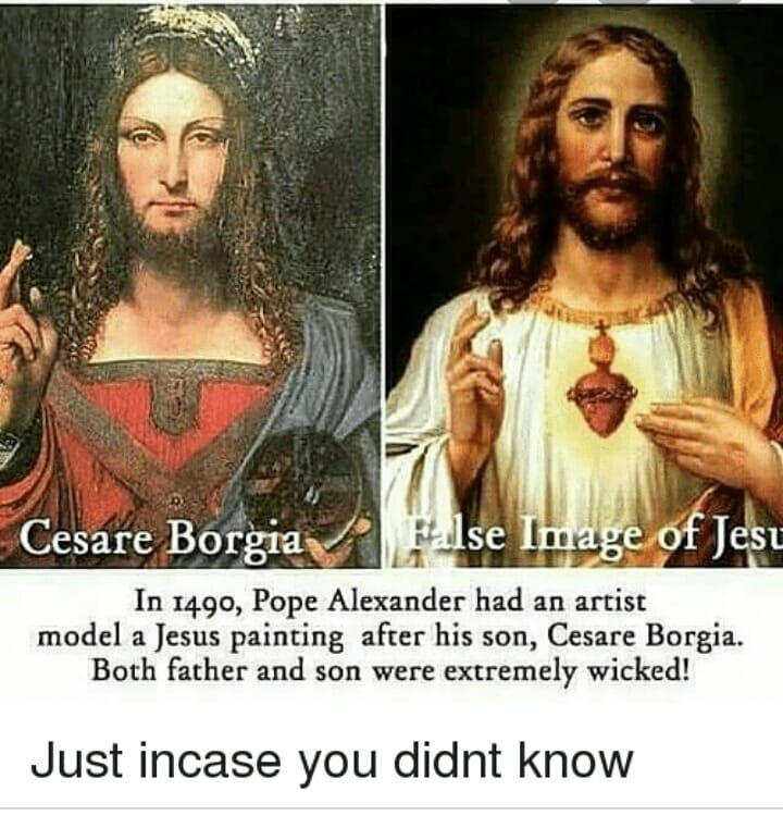 1626107937093