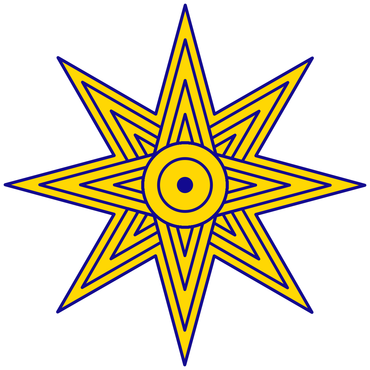 1626108077238