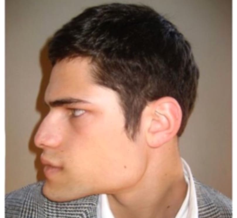 0B7F02CD 6E27 4048 ADE1 44088512AF36