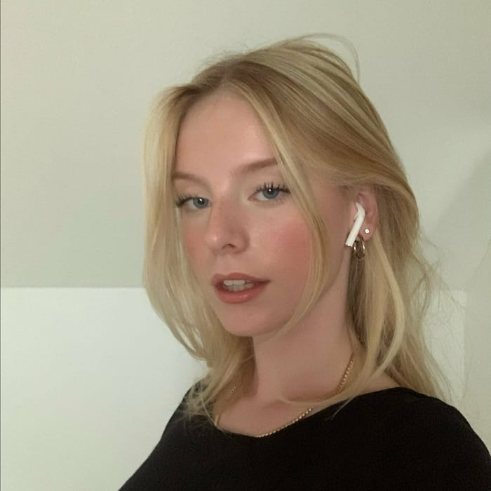 Image 2021 07 12 194401